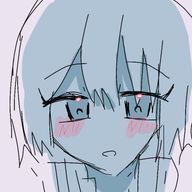 　#　星宮　凪夢　〜✭さんのアイコン画像