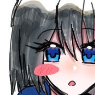 　#　星宮　凪夢さんのアイコン画像