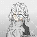 ガブリエル・ホール