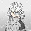 ガブリエル・ホール