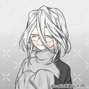 ガブリエル・ホール