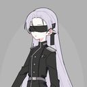 _永遠@とわ_