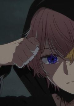 君の愛を求めて三千里