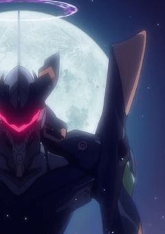 また会えるよね、お兄ちゃん…