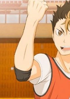 夕の幼馴染、甘々でした