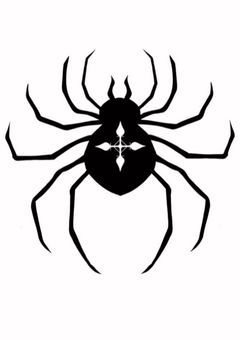 迷子の迷子の子猫さん