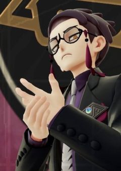 貴方とぼくは同じかな