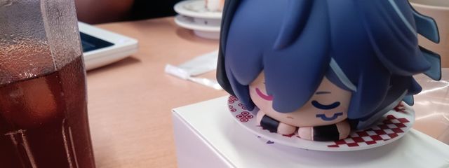 38缶の店_/魚が食いたいさんの壁紙画像