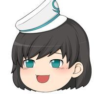 38缶の店_/魚が食いたいさんのアイコン画像