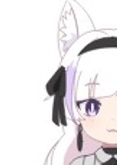 ゆんのイラスト部屋～プリイラストレーター～