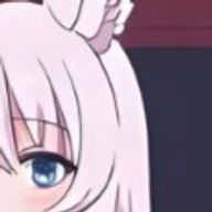 潤さんのアイコン画像