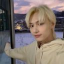 JUN