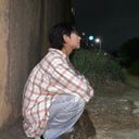 JOSHUA