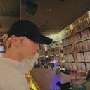 SEUNGKWAN