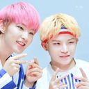 WOOZI&HOSHI
