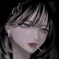 。さんのアイコン画像