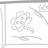 。さんのアイコン画像