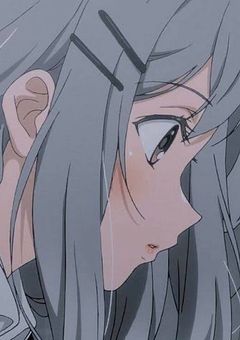 びっくり‼️のざつだん👀