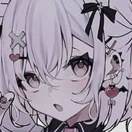 びっくり‼️#転生したんだにょ😁さんのアイコン画像