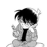 おっさーさんのアイコン画像