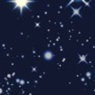 琉羅さんのアイコン画像