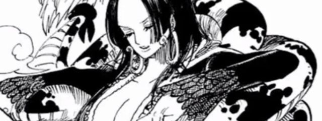 ‪꒰ঌ蛇姫の嫁໒꒱さんの壁紙画像