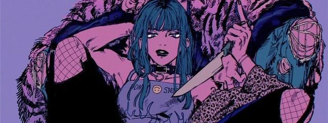 MOAさんの壁紙画像