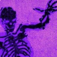 MOAさんのアイコン画像