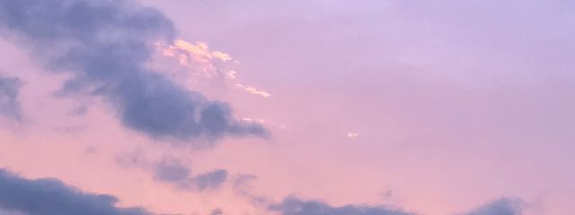 紗季@飽き性さんの壁紙画像