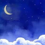 紗季@飽き性さんのアイコン画像