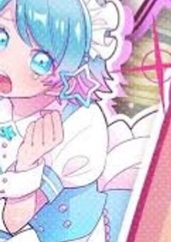 いれいすのショタボ担当はメイド喫茶で働いてます！？🤪×💎
