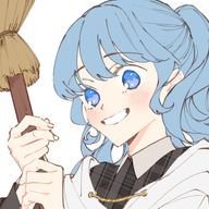 マシュマロさんのアイコン画像