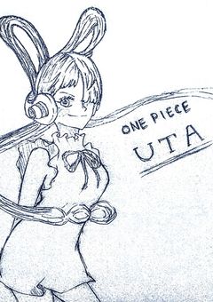 転生したら既に悪魔の実食べてた件