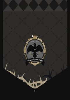 『監督生、実は愛されていた件』