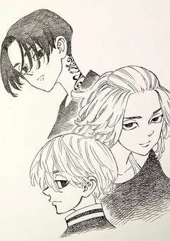 失せろ.裏切り者はいらねぇんだろ?
