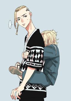 どうも。転生しちゃったんで男装して不良かまします。