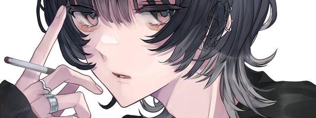 皇 ゆは.🦔 ⸒⸒✘多忙《in率低下》さんの壁紙画像