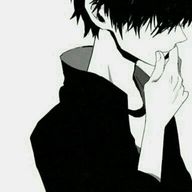 皇 ゆは.🦔 ⸒⸒✘多忙《in率低下》さんのアイコン画像