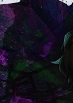 第2幕　ｵ･ﾄ･ﾓ･ﾀﾞ･ﾁ【完】