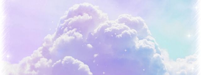ゆる🎼 引退済さんの壁紙画像