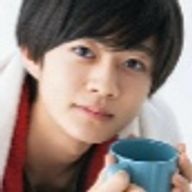 無所属ってすてきさんのアイコン画像