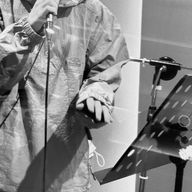 mamoさんのアイコン画像