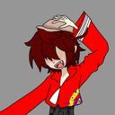 パルティシオン