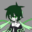 リブラ・マクラ