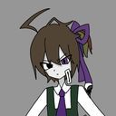 ステッラ・トランスウォランス・オイガ