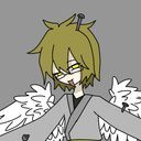 アフアプテリュクス