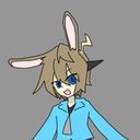 カルゴシュツリエール