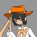 ブライシュティフト・ロディ