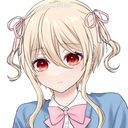 _久遠寺 雲母@クオンジ キララ_