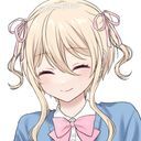 _久遠寺 雲母@クオンジ キララ_